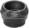  45731 Top Strut Mounting
